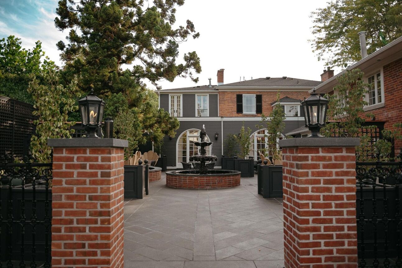 🇨🇦 This Week's NOTL Highlights!