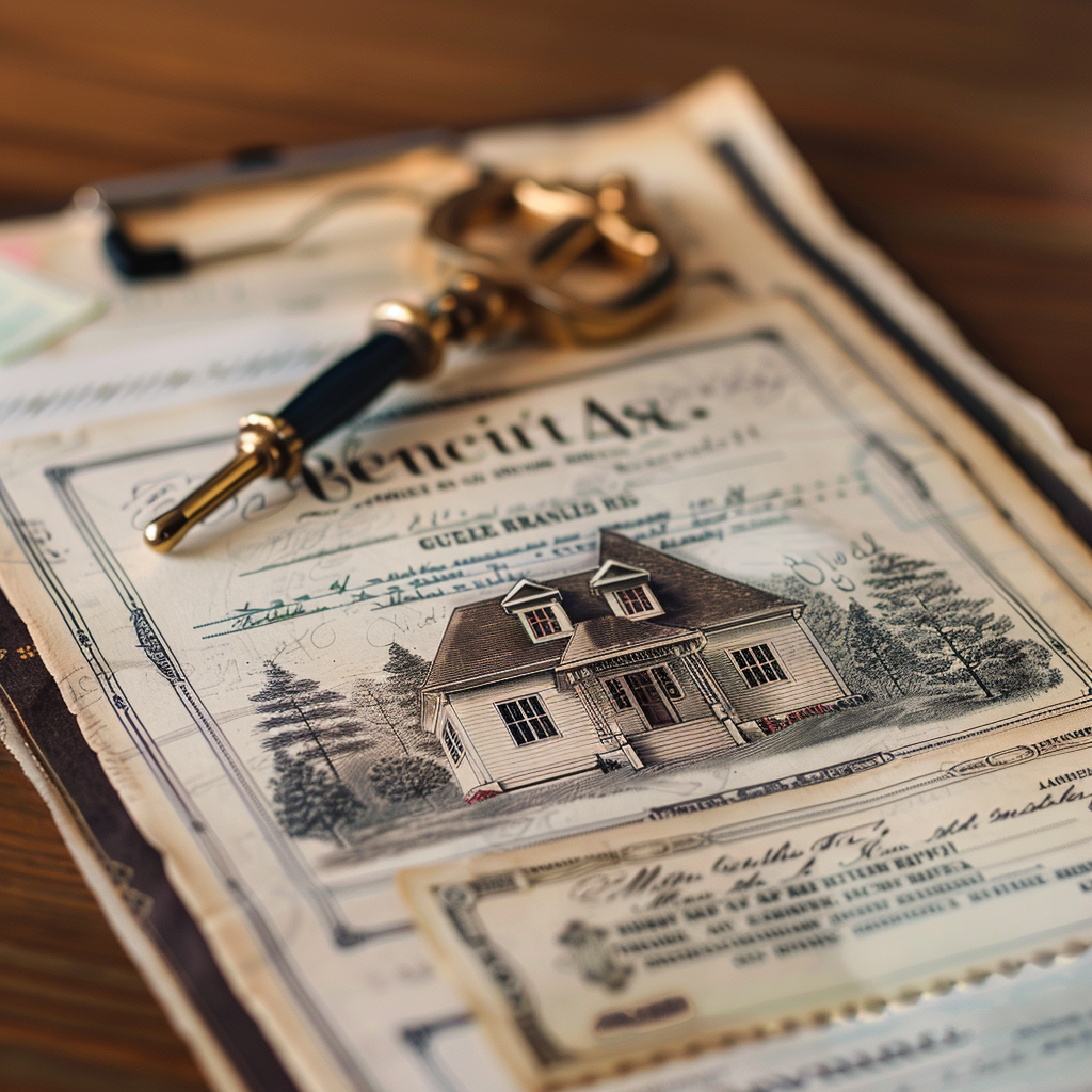 SEO Letter - DFSA Collective Investment Rules Reporting Requirements