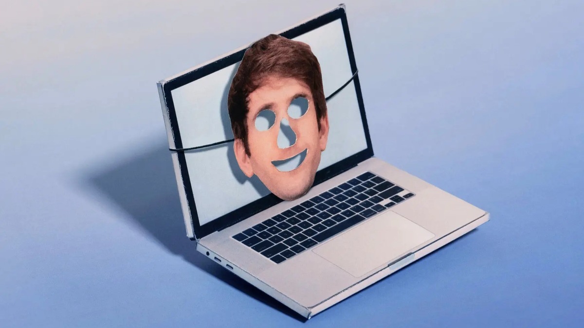 🧑‍🚀 Meta Drama, China's Battery Grip, & Disney–OpenAI Deal