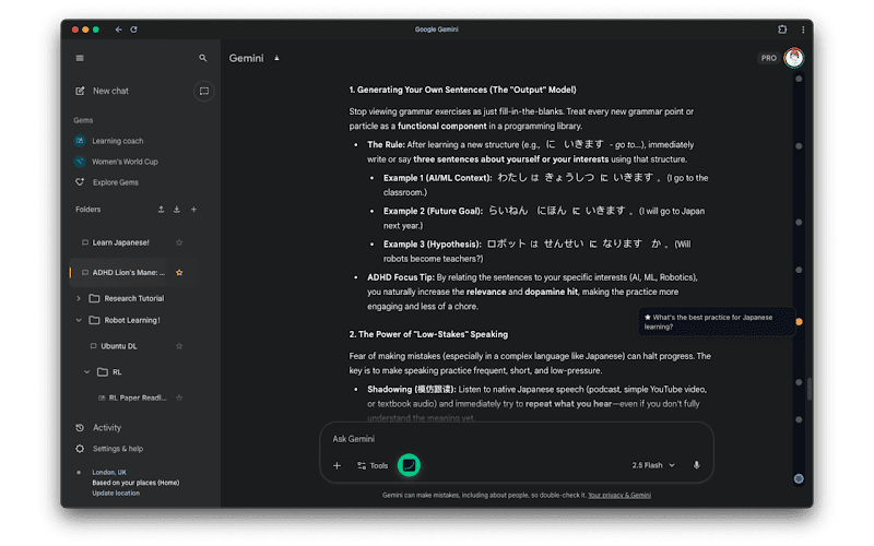 AI 正在取代你? 2028 年的警告已經來了