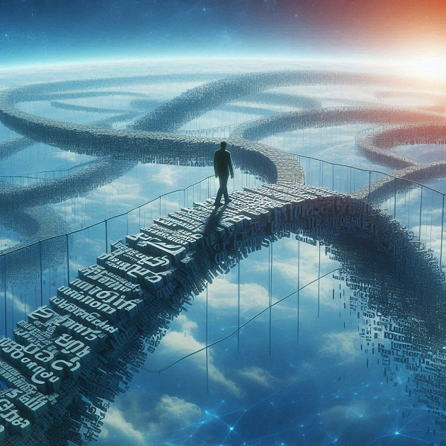 How Much We Are Willing To Share?