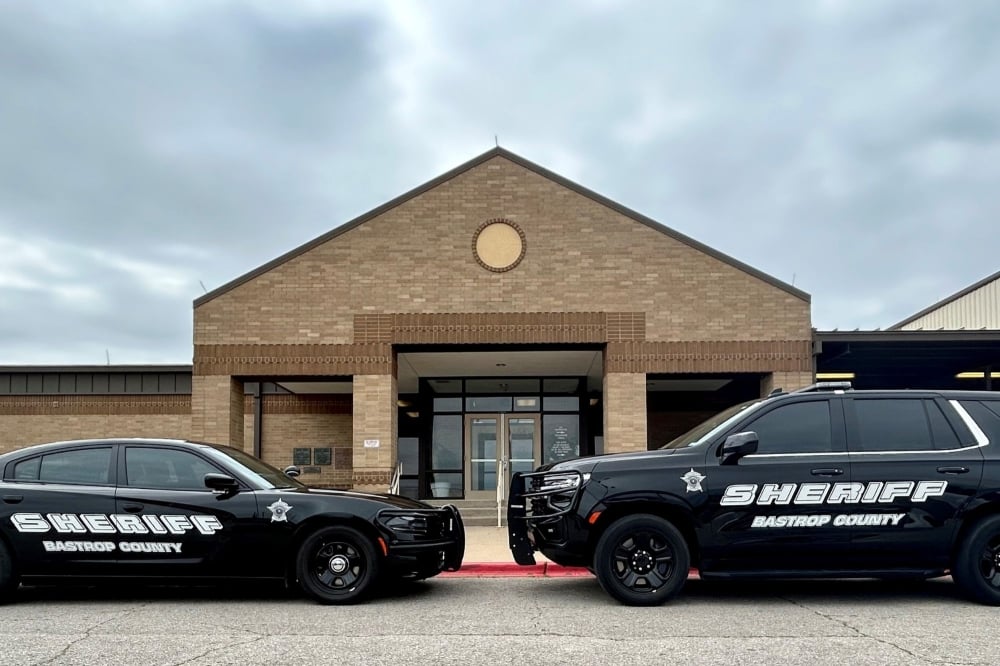 ATX-BAS: Impact 3/25/2026