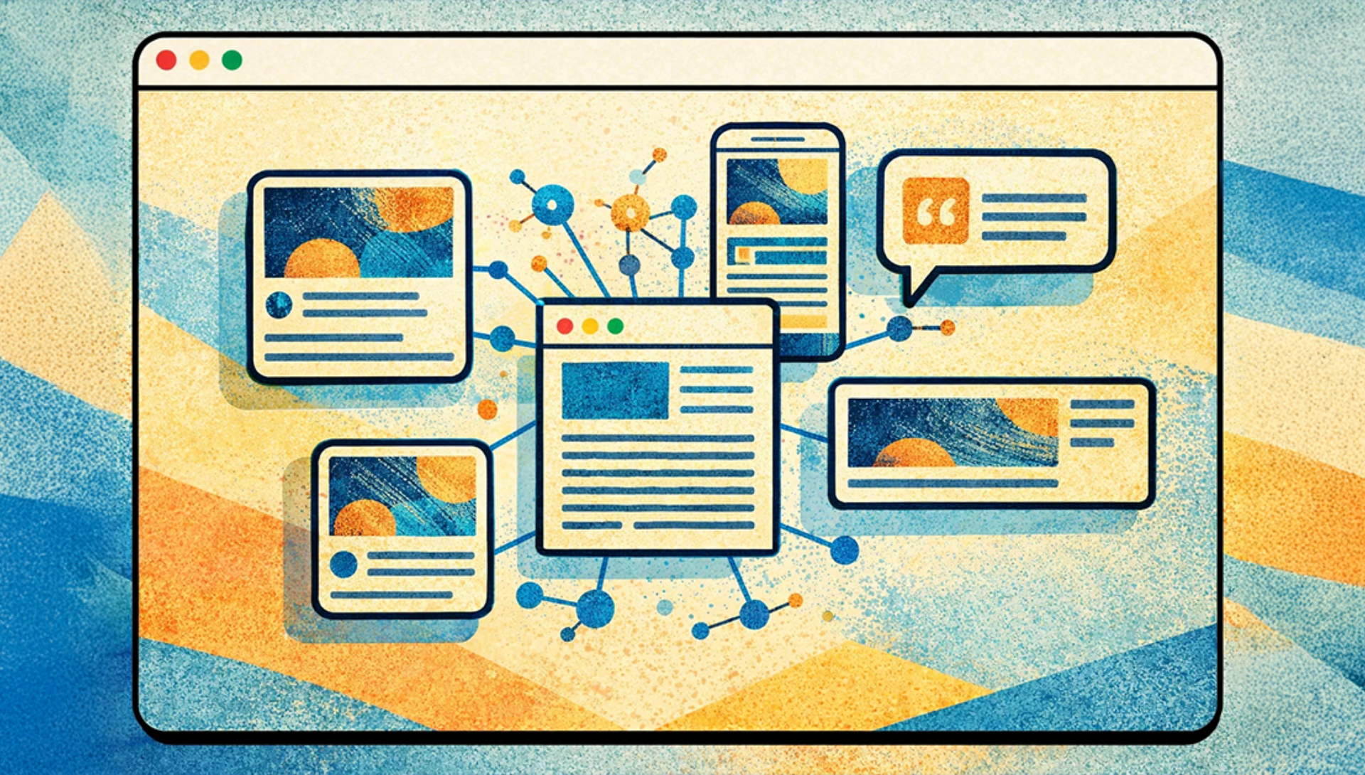 weekly.ai’s Thirty-Seventh Edition 🎉