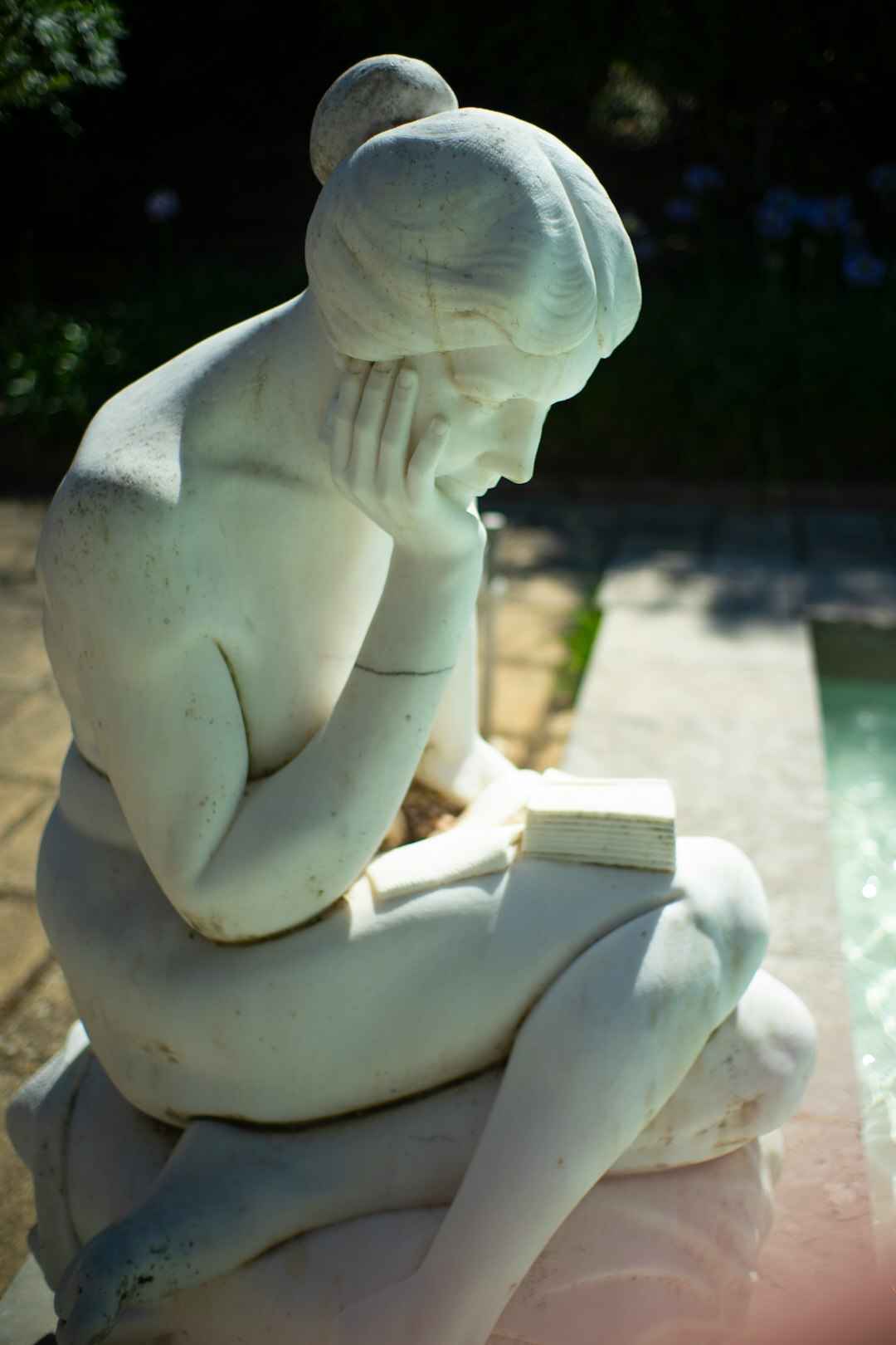 How to make an impossible decision: a basis for complex decision making