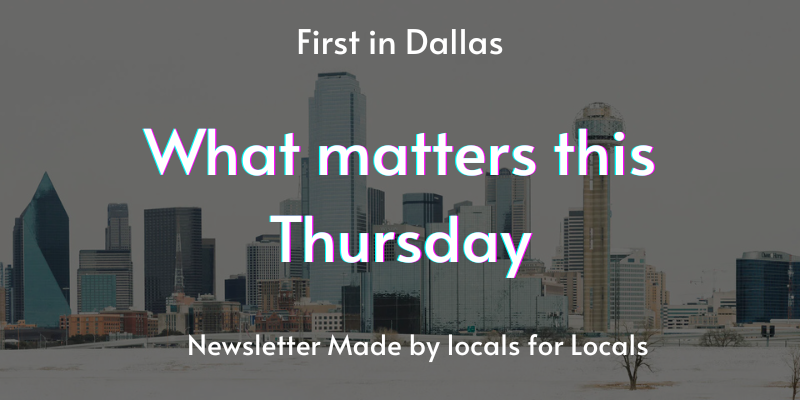 H-E-B just bought 90 acres near you