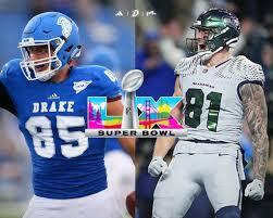 The Halftime Show Wasn’t the Problem