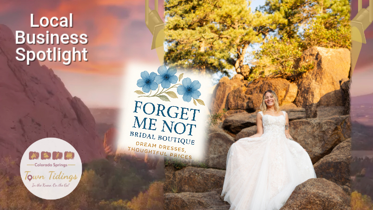 🕰️ It’s Time To Open The Box