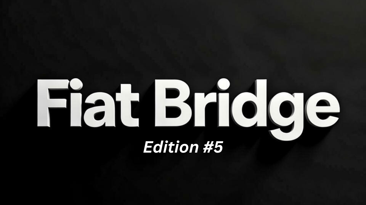 Extreme Fear, Enduring Strength: Crypto's Year-End Reckoning