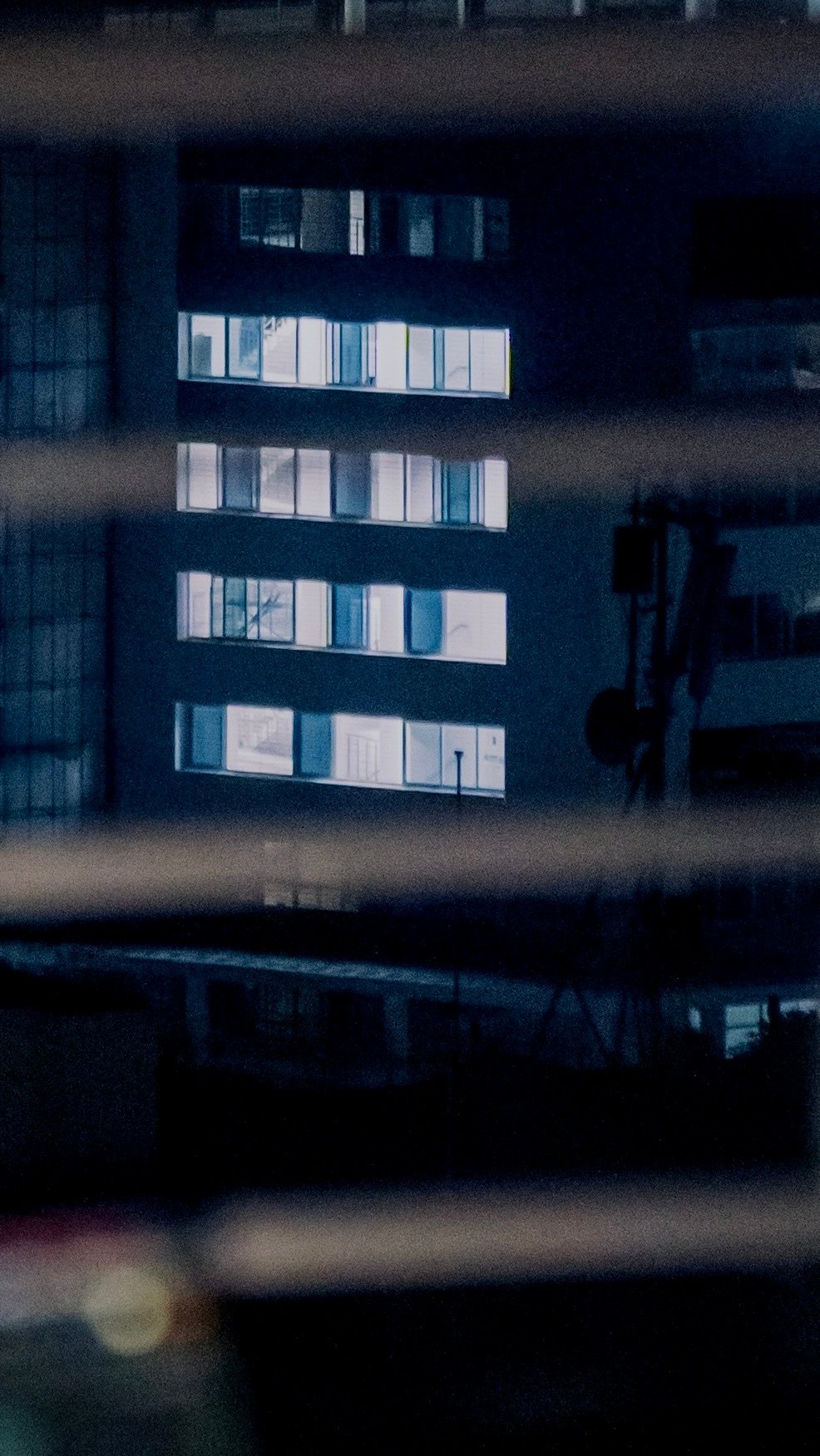 The Cost of Collecting