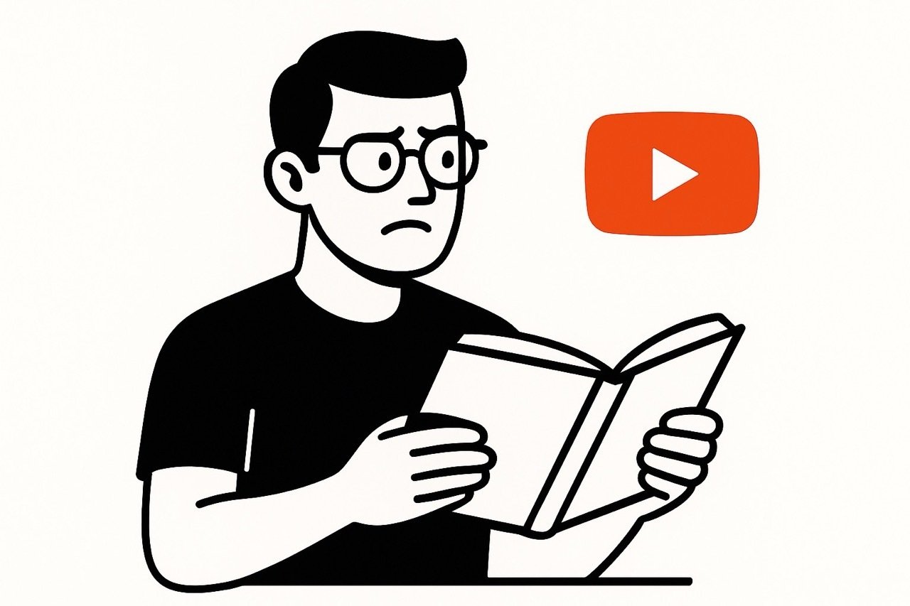 #54. Willpower is a glitch.