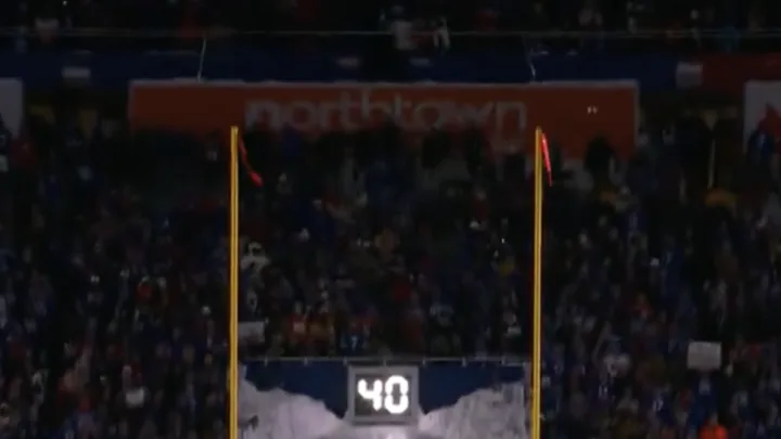 My little jersey: fandom as magic