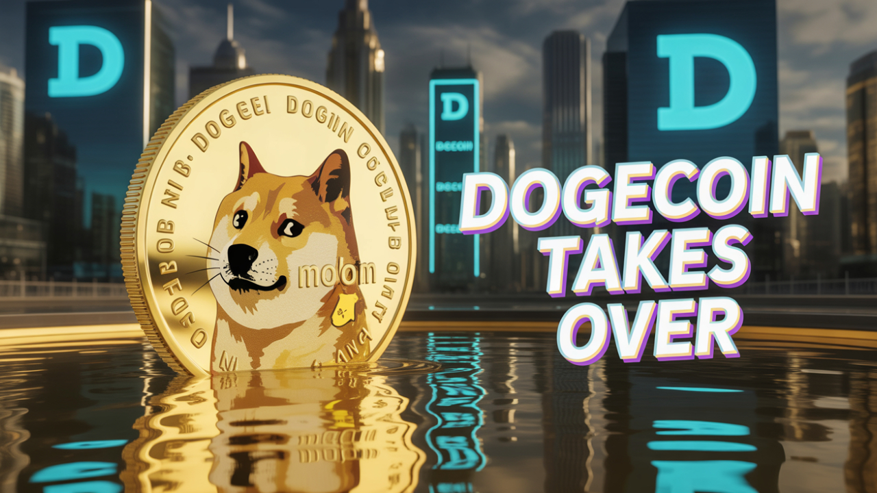 🐶 New DOGE Era: ETF Verdict