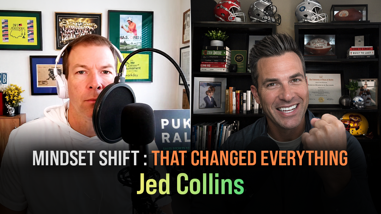 Cut 13 times in the NFL