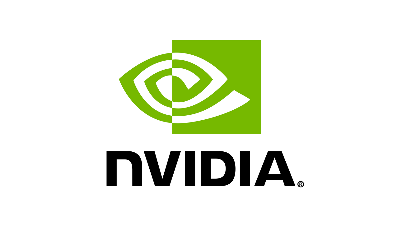 Get Better At Describing Data (using Nvidia)
