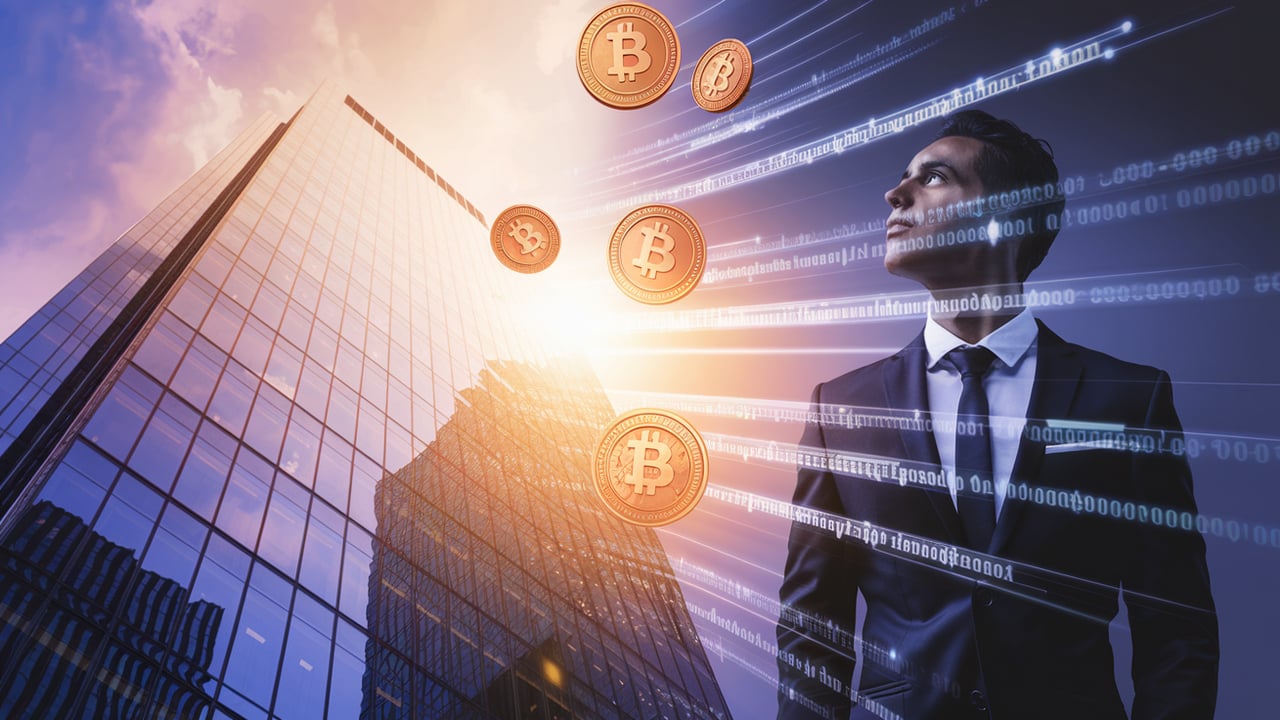 Benefits & Challenges of Tokenizing Commercial Real Estate
