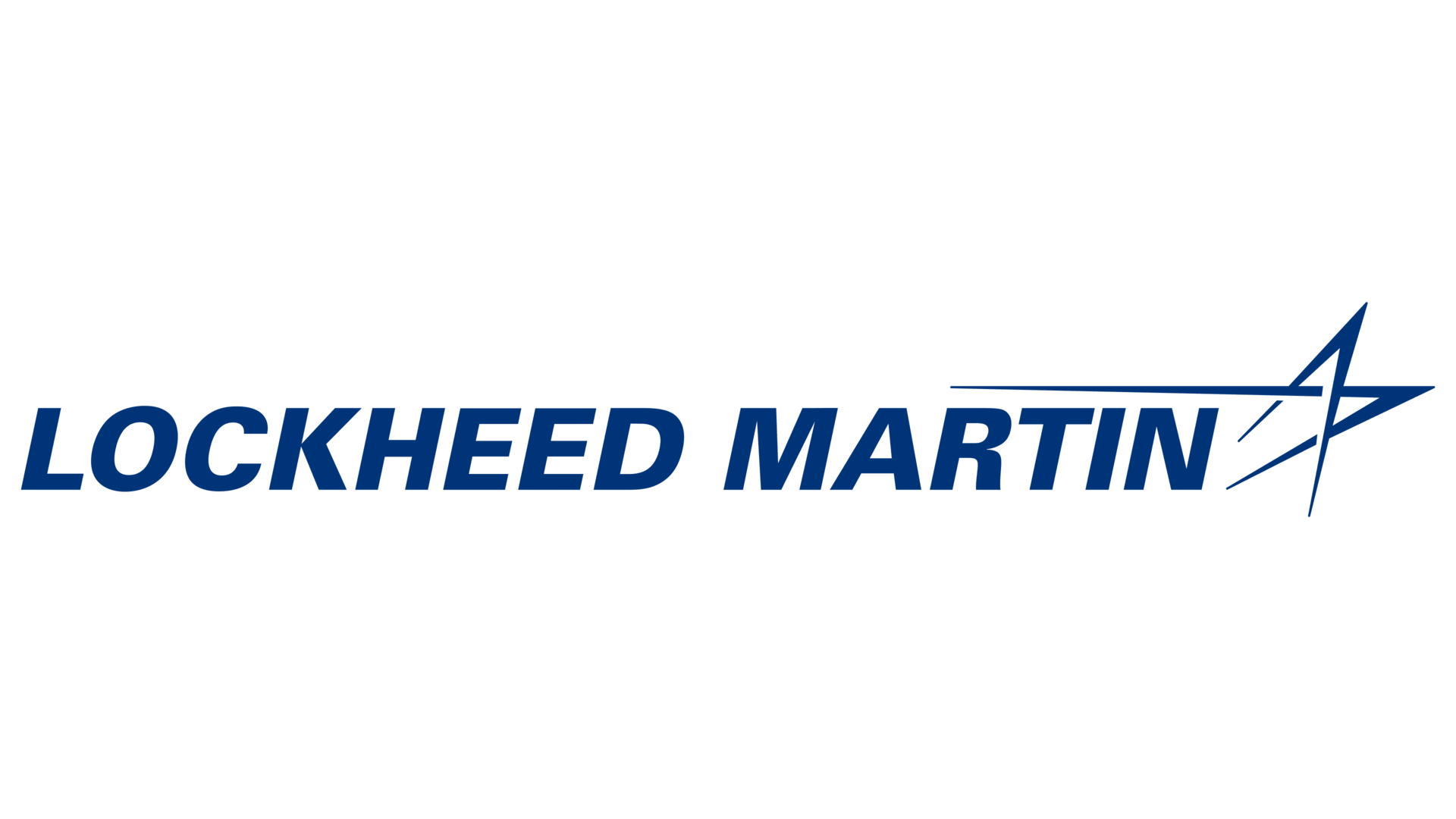 Finance Fridays From Unemployed