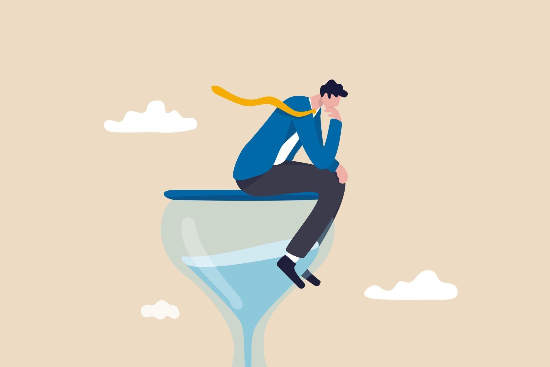 🎨 ¿Cuándo vas a dejar de esperar?