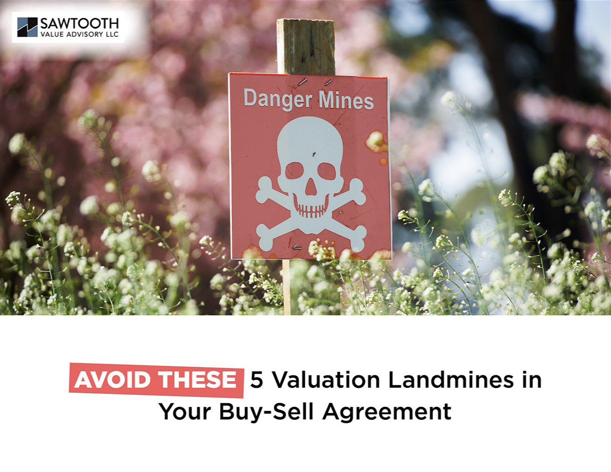 I took a photo walk a couple of days ago. I didn’t bring home too many photos. This view caught my eye despite its randomness. I was happy to found a place where there was just one color in the frame :)