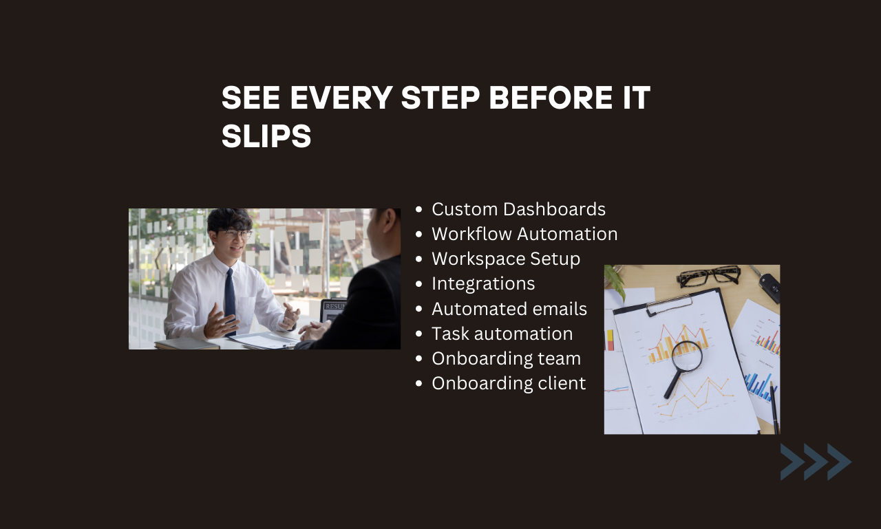 How Trello’s Butler eliminated chaos and boosted productivity