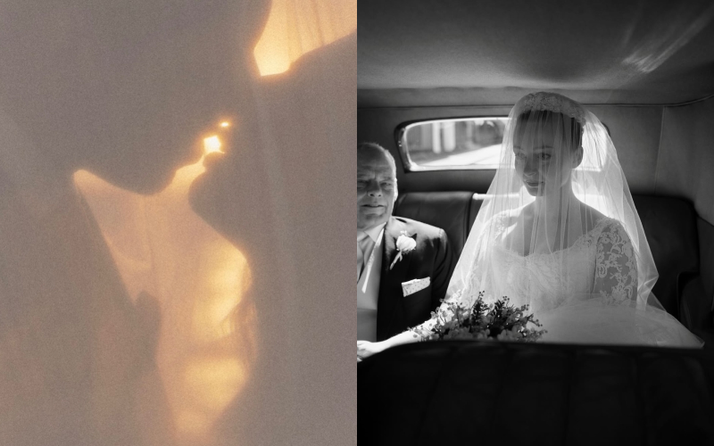  🌶️ Your brand isn't just your photos