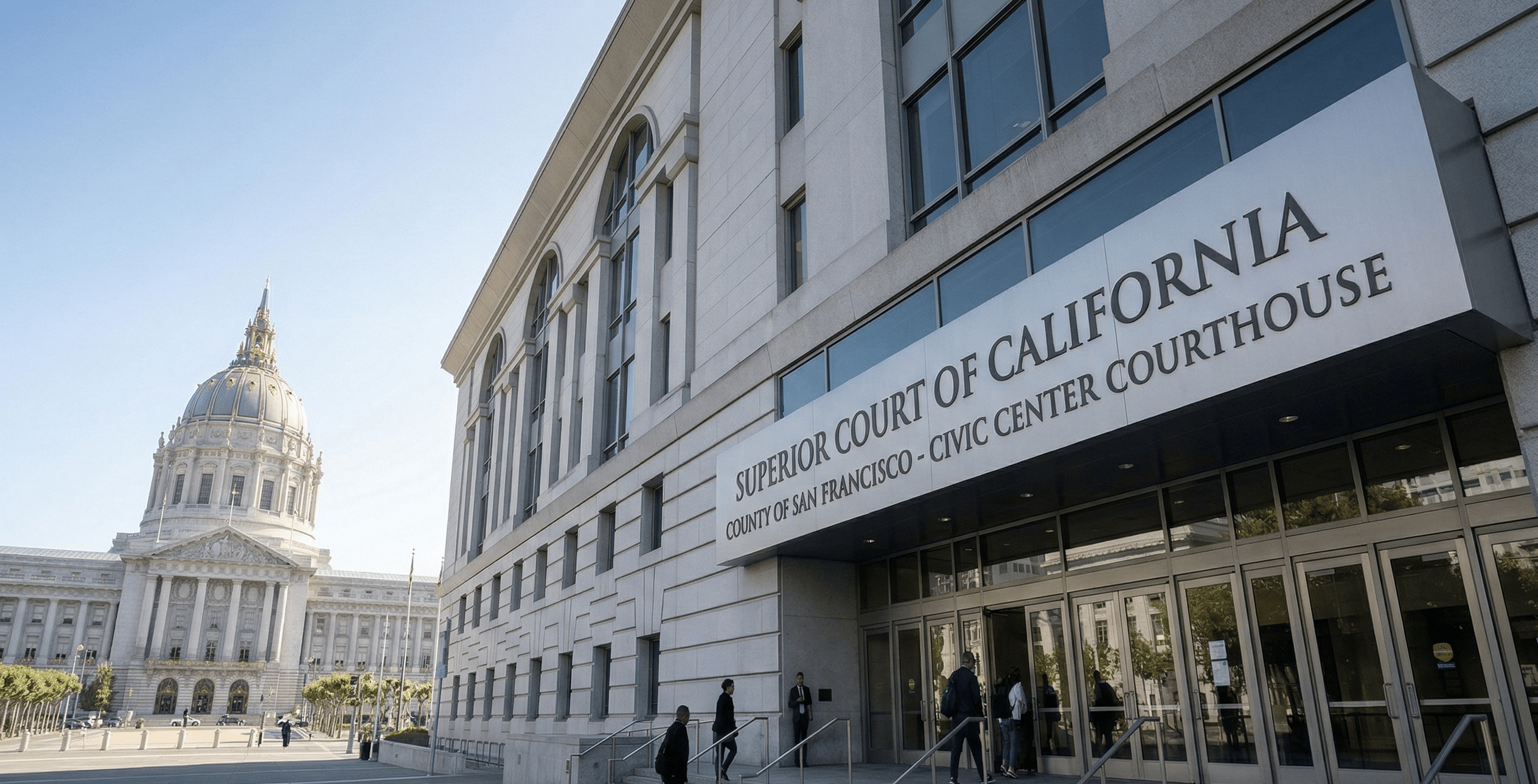 Musk Raises the Stakes in Lawsuit Against OpenAI