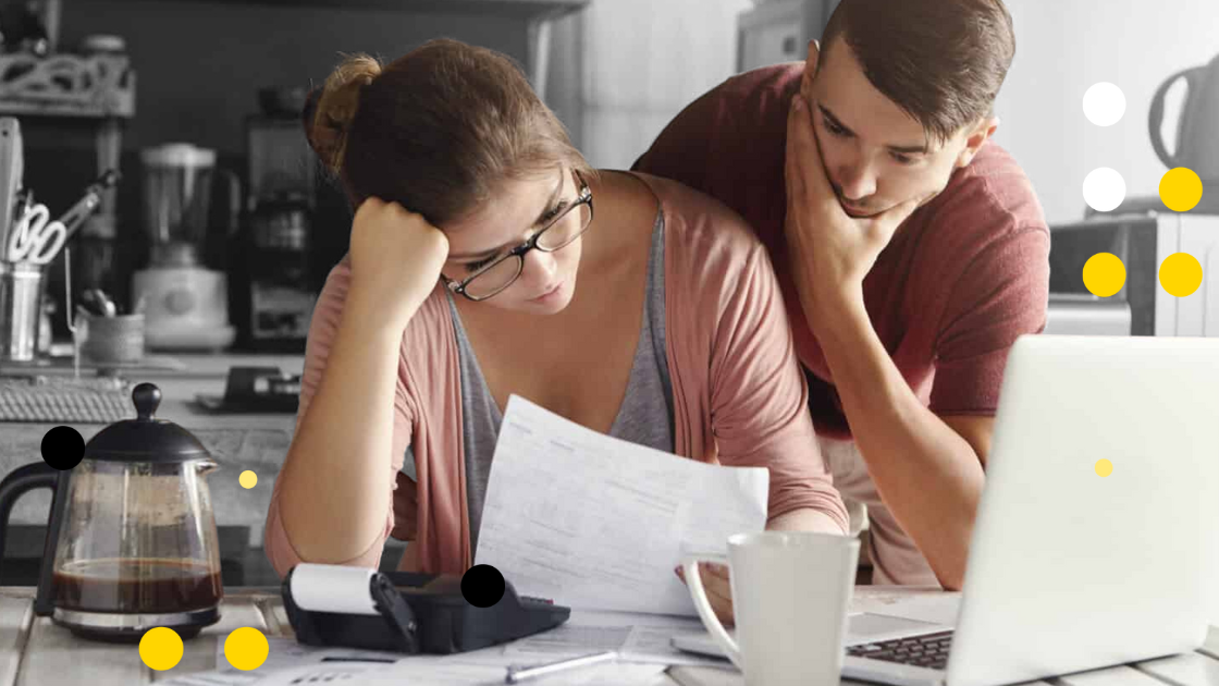 Subprime auto financing stress is adding pressure to loan approvals