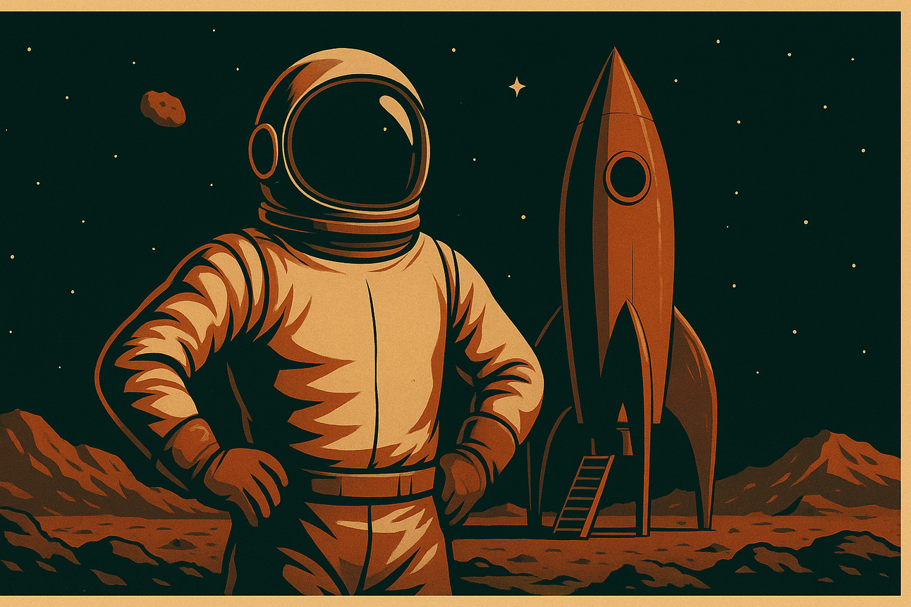 Would I die on Mars?