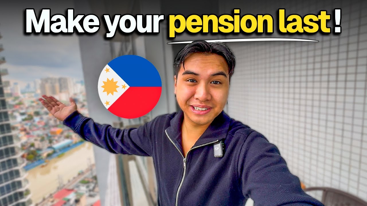 What $1,000/Month Actually Gets You in BGC