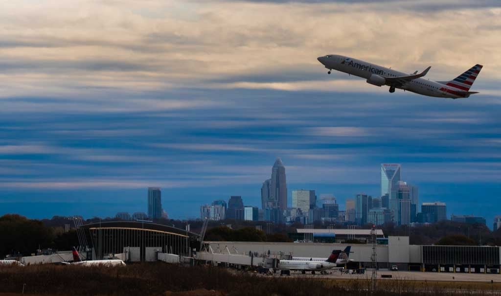 Ledger odds and ends