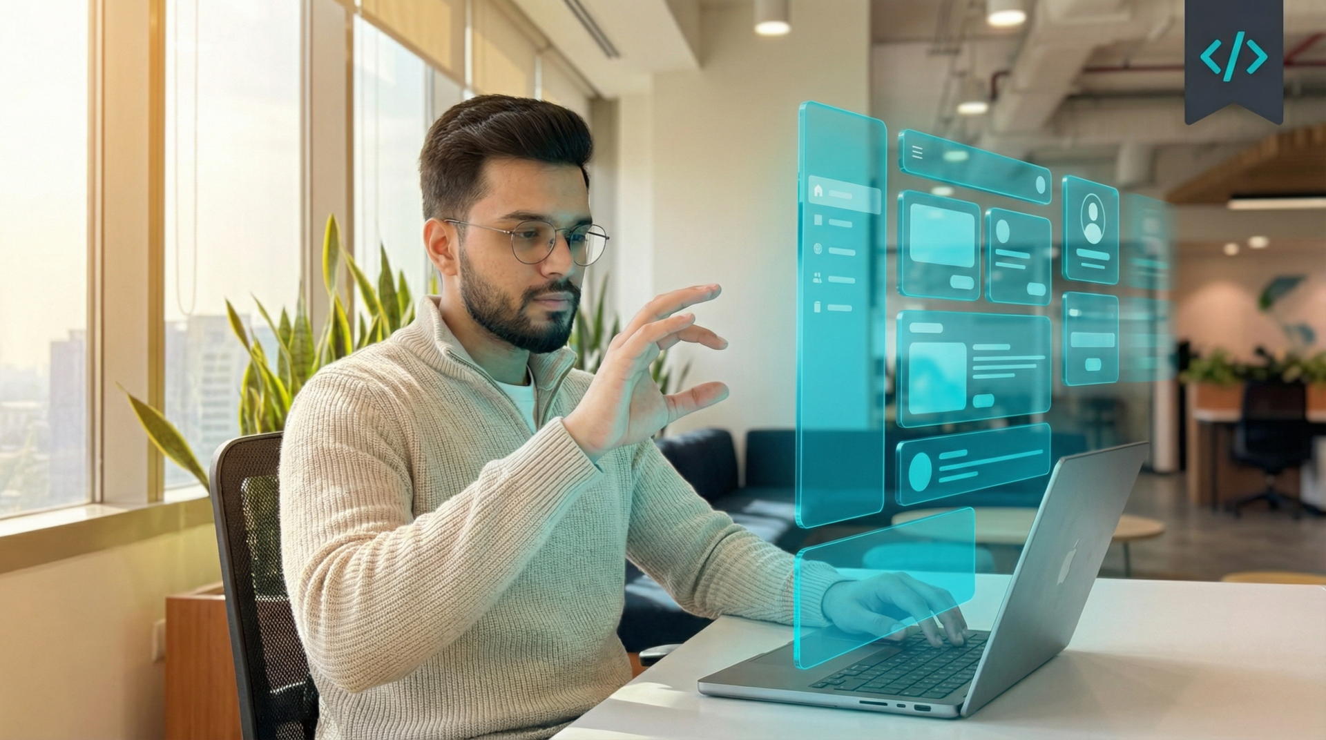 Most no-code advice is wrong. Here's what actually works.