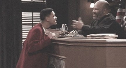 🚫 TikTok's Potential U.S. Ban: Legal Battle, Free Speech Concerns, and National Security Implications