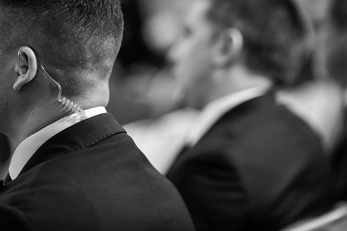 Careering-Ending Accident Turns Tragedy into Triumph