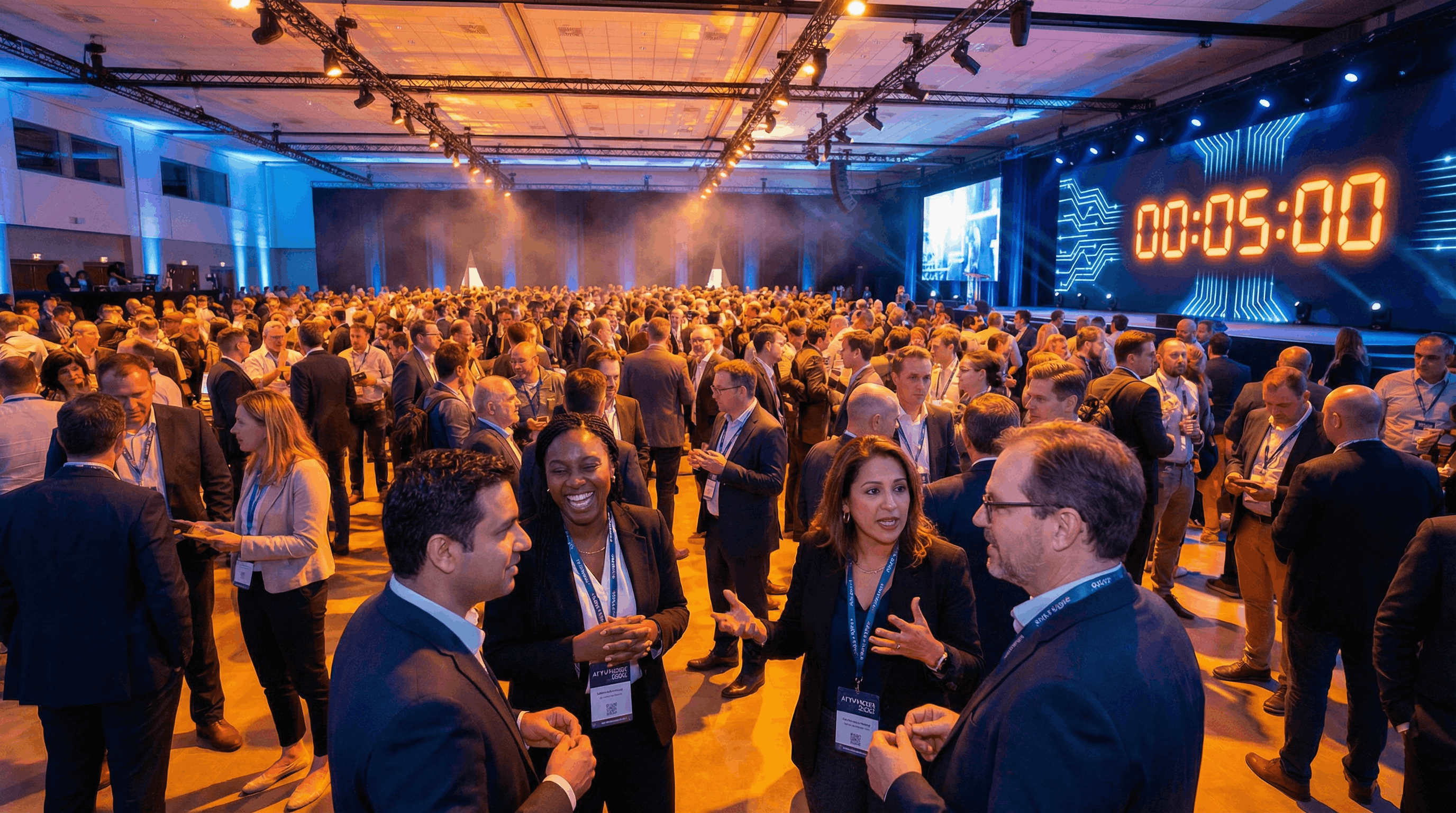 Prices Go Up Tomorrow — All Things AI 2026