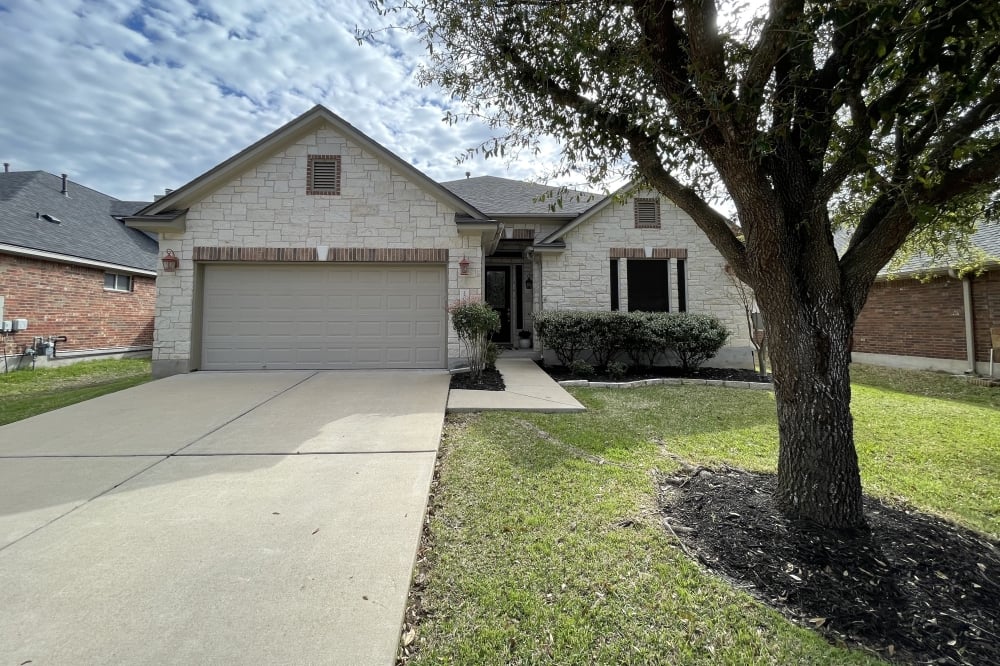 ATX-PFH: Impact 3/13/2026