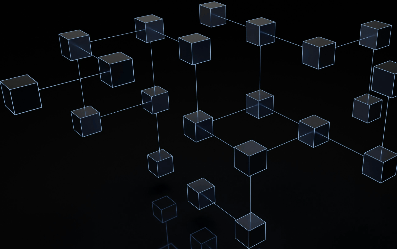 Solana lands Mastercard, Western Union, Worldpay for new stablecoin platform