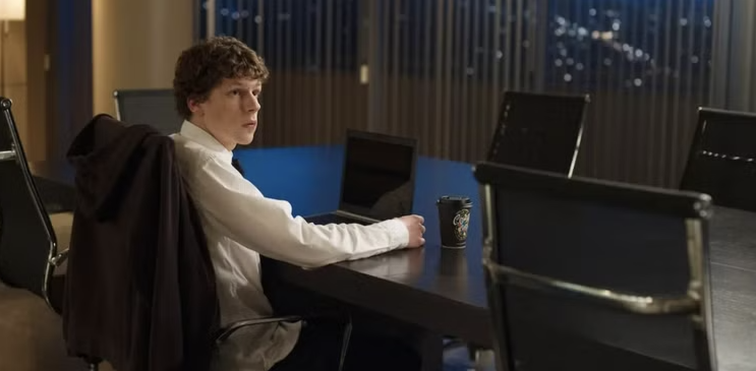 The First 90 Days After Raising: What Actually Happens