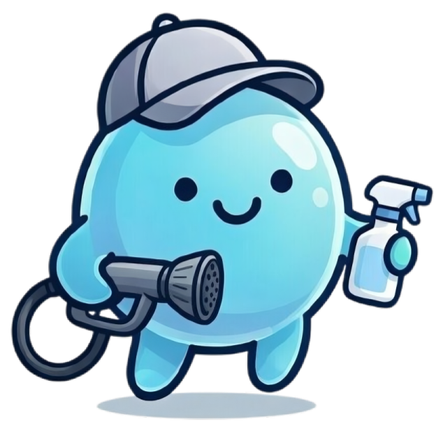 DuPage County neighborhood aerial view