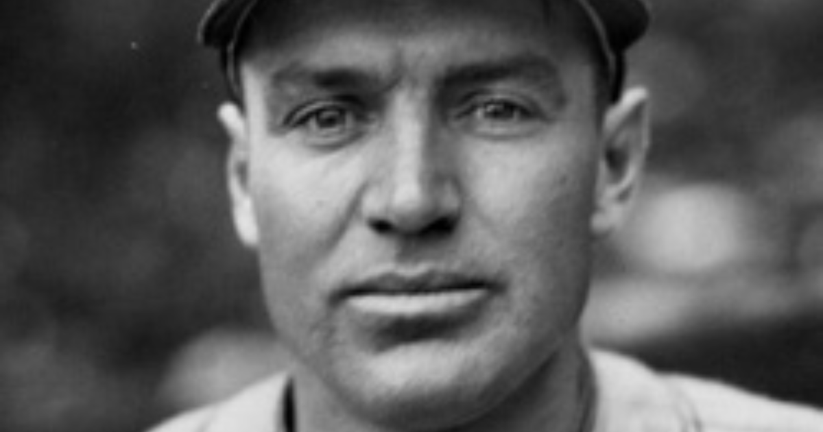 March 16 Pie Traynor the greatest thirdbase man few talk about