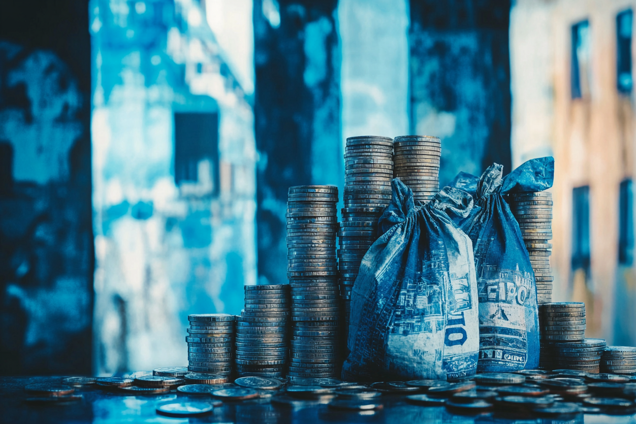 😋🔍 Mejora tus Prompts IA + Apple y Nvidia Exploran Inversión en OpenAI