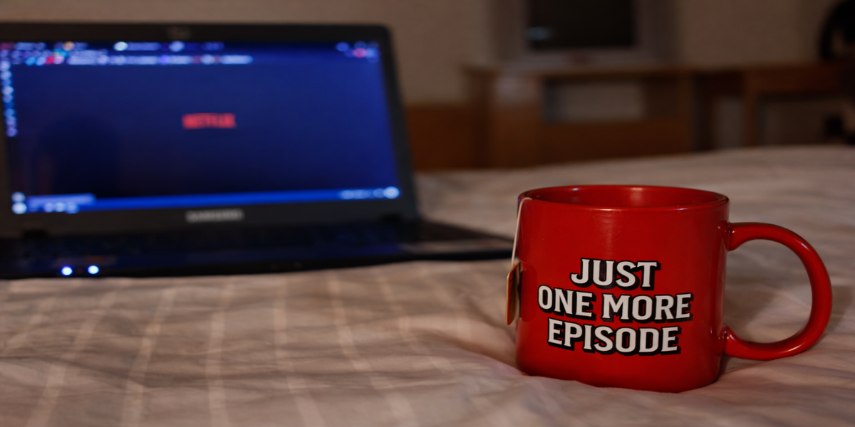 넷플릭스, '광고 시장의 퍼스트 무버'로 (26.01.21)