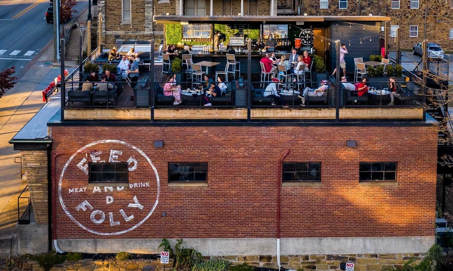 Get'cha Head In The Game ⛹️‍♀️