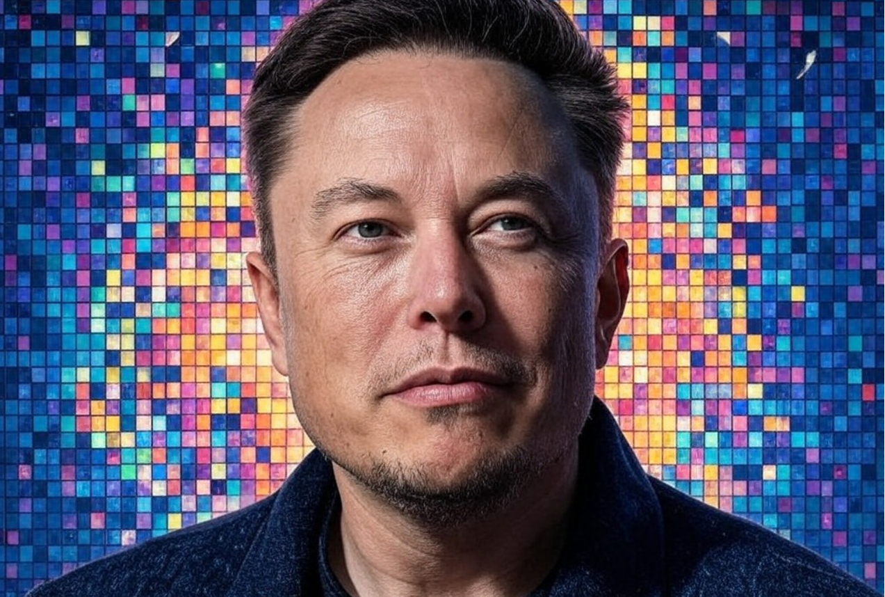 Must Reads: Elon Musk's Secret Investment Strategy, How to Invest from SpaceX, xAI & More