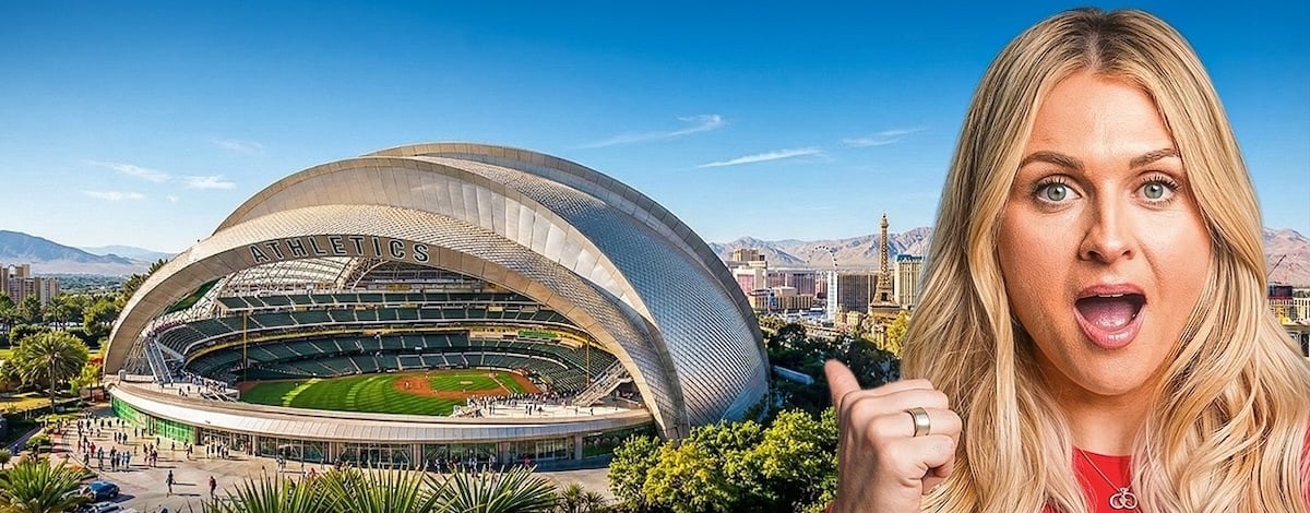 January 2026 Newsletter