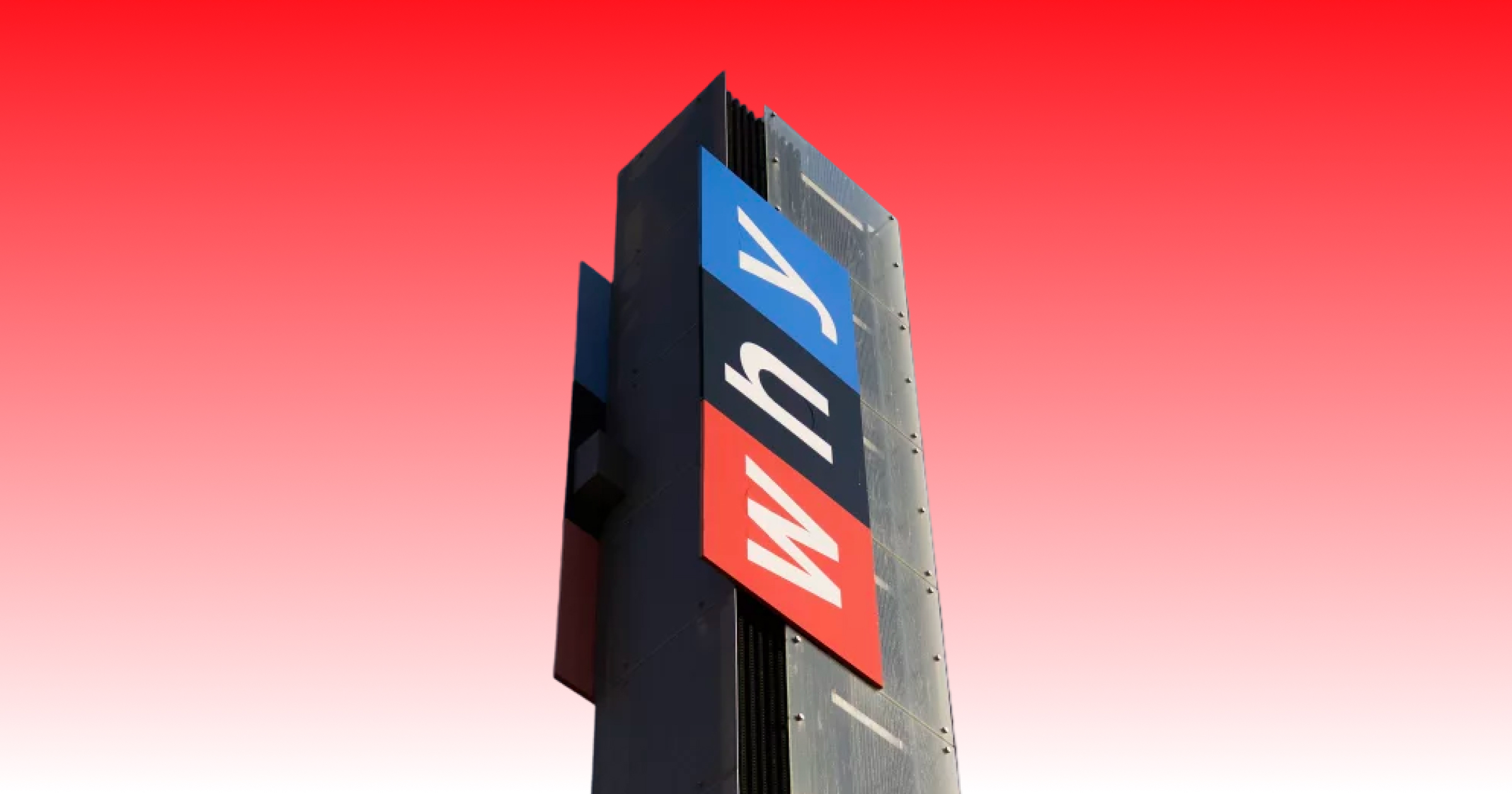 Loud silence, analog comeback, branding curiosity 