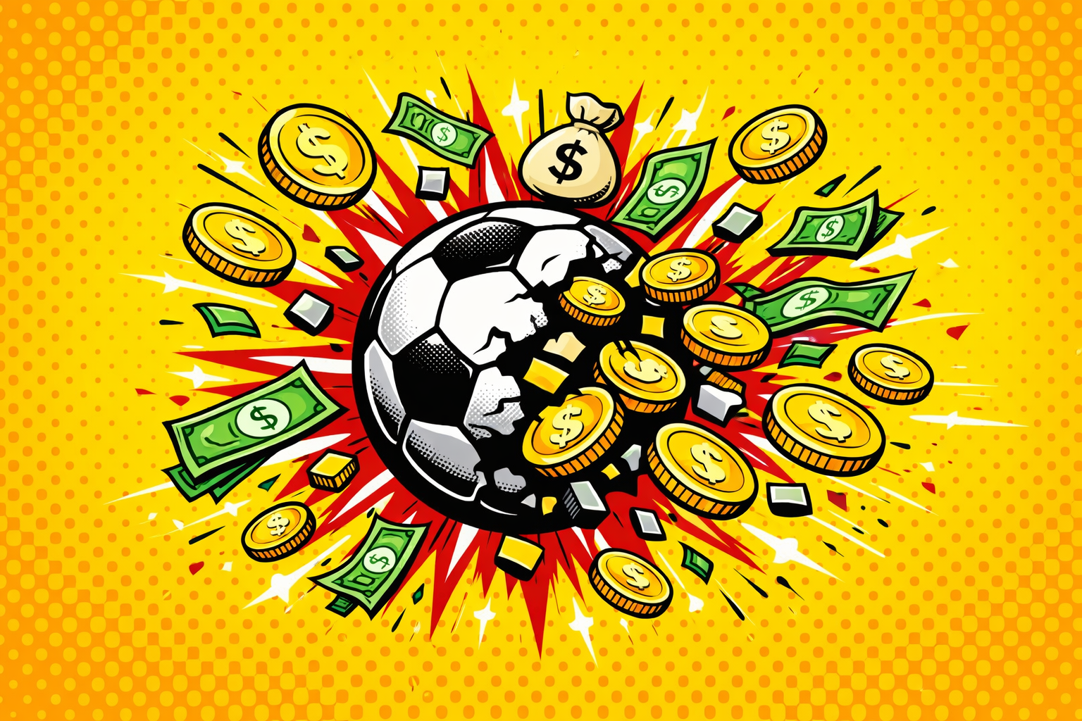 Hola, experto en cazar promociones.