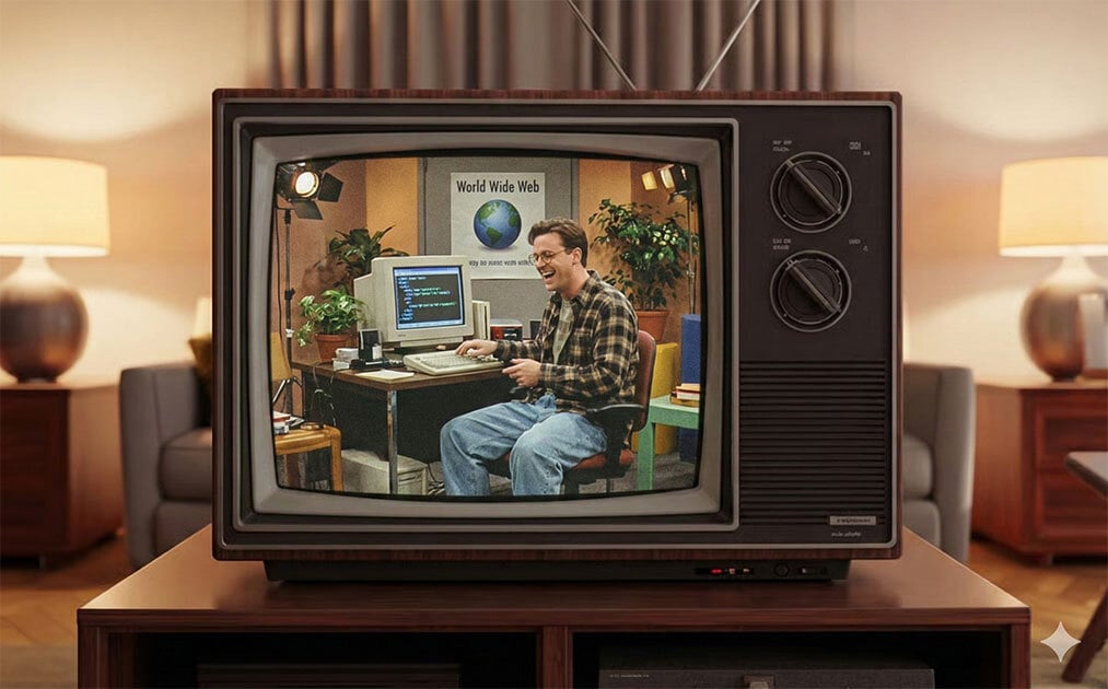 AI Is Raising the Floor and the Ceiling