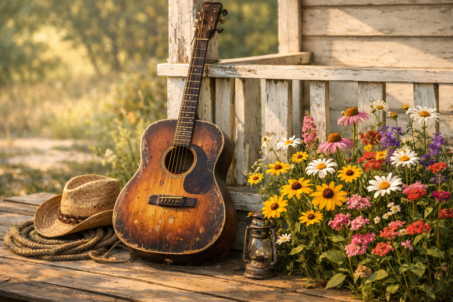 Sing Along with iEthereum 