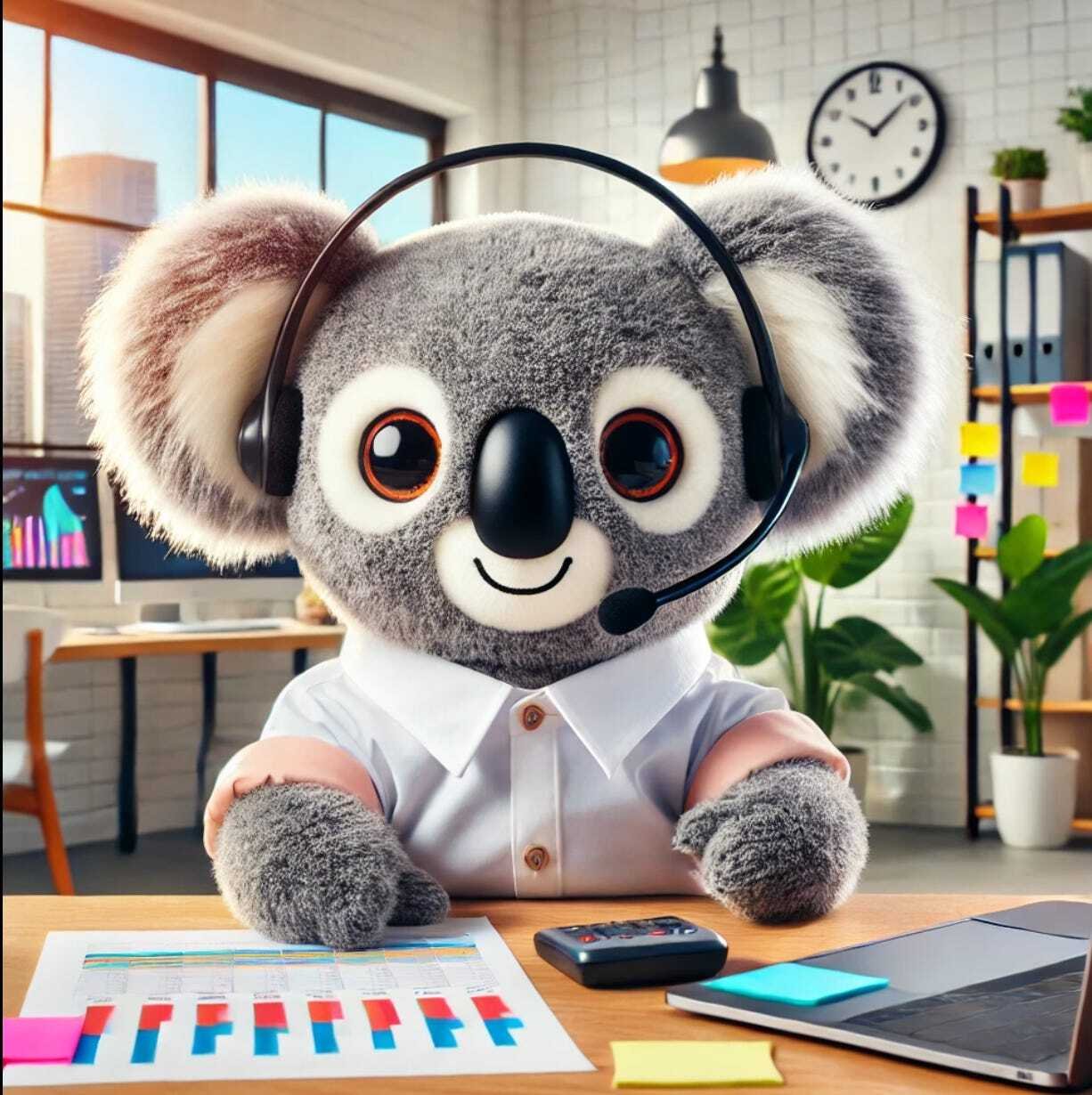I like Cuddly Koalas, but are they good for prospecting? 