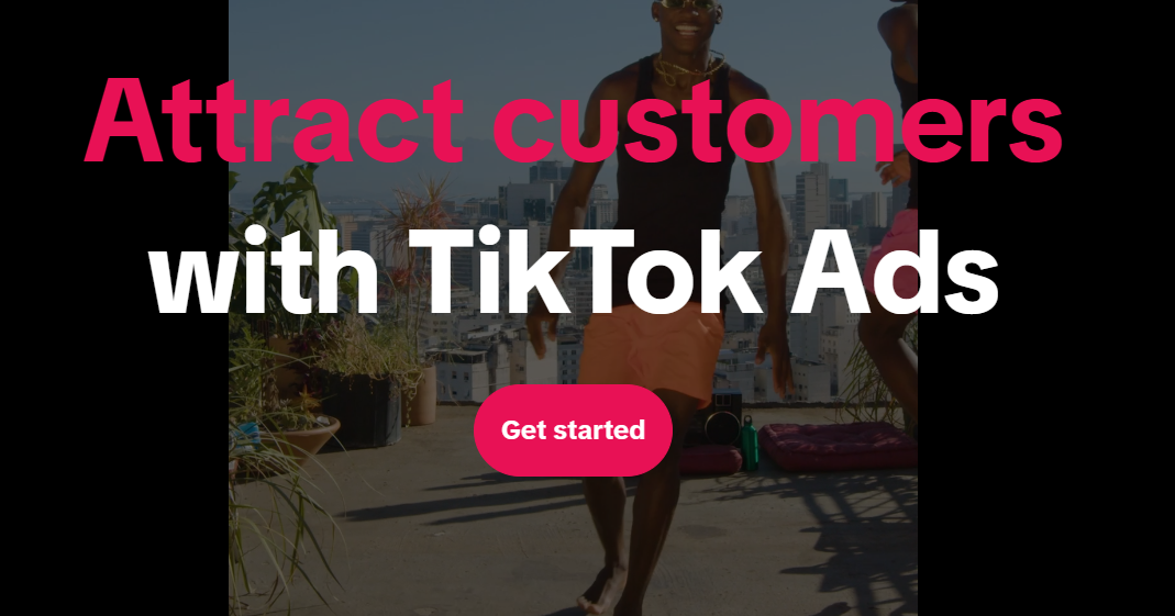 Maximizing Marketing Success with TikTok Ads Manager: A Comprehensive Review