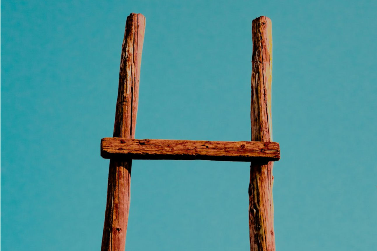 Mastering Social Hierarchies